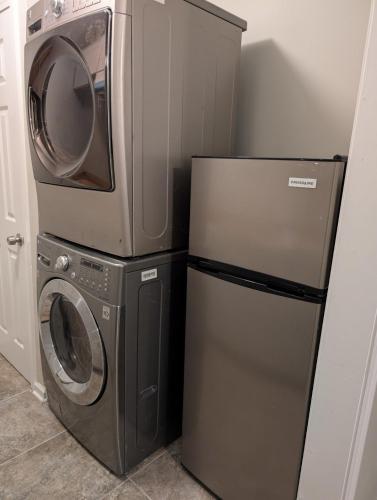 Cozy 3BR 1BA Basement in Konlija (GA)