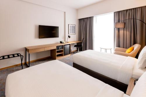 room detail thumbnail 0