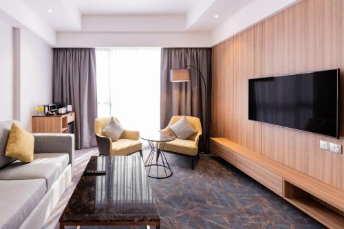 room detail thumbnail 1
