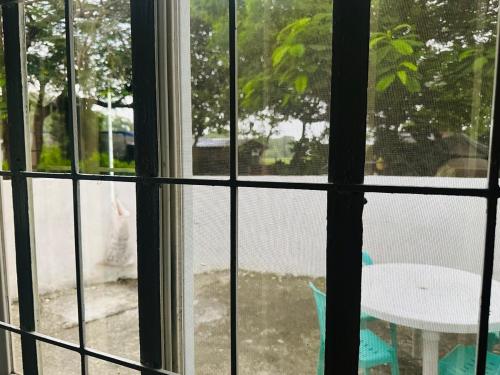 Staycation in Naic Cavite near Torres Farm & Beach in Naic