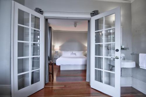 Centralia Square Grand Ballroom and Vintage Hotel