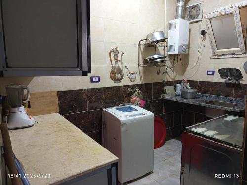 شعبان in Beni Suef