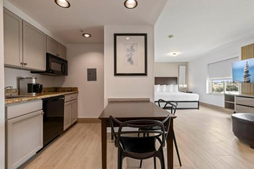 Homewood Suites by Hilton Houston - Northwest/CY-FAIR - image 12
