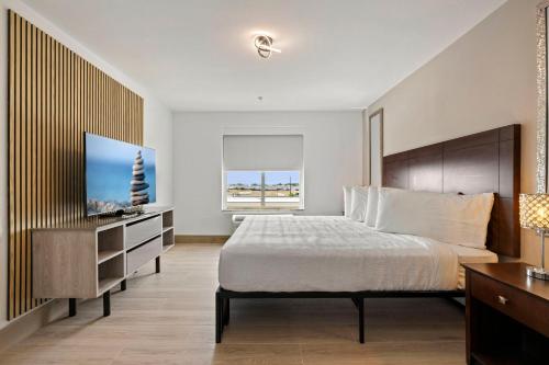 Homewood Suites by Hilton Houston - Northwest/CY-FAIR - image 10