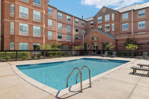 Homewood Suites by Hilton Houston - Northwest/CY-FAIR - image 14