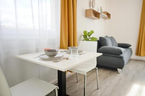 Citrine Apartment — other in 257 Za Jitonou, Český Krumlov, 381 01, Czech Republic