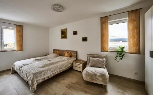Ferienwohnung Kümmersbruck in Kümmersbruck, Deutschland
