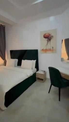 Smartlinks apartments - image 2