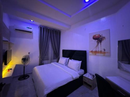 Smartlinks apartments - image 4