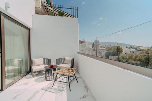 Eternity Athens - image 7