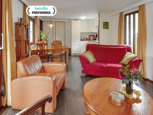 Guestroom, Chalet in Stegeren with Pool and Gardens in Buurtschap Stegerveld