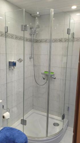  Studio in Domat Ems in Domat