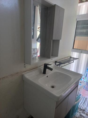 Manatea in อาเนา