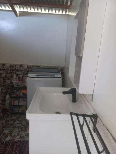 Manatea in อาเนา