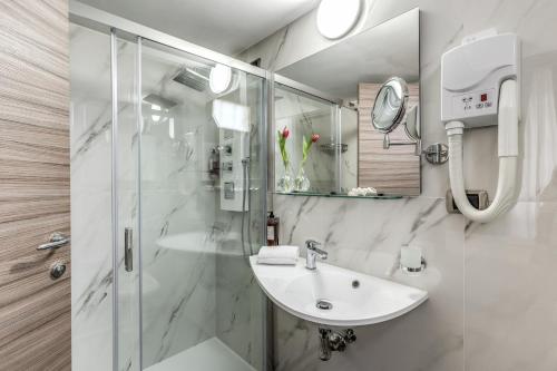 Hotel Centro Cavour Roma - image 11