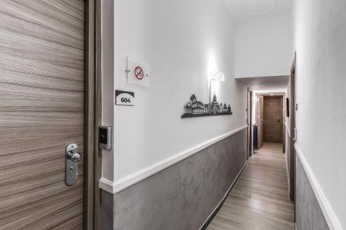 Hotel Centro Cavour Roma - image 5