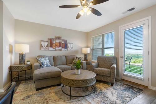 Welcome Home Branson - Your Next Home in the Heart of Branson, Branson