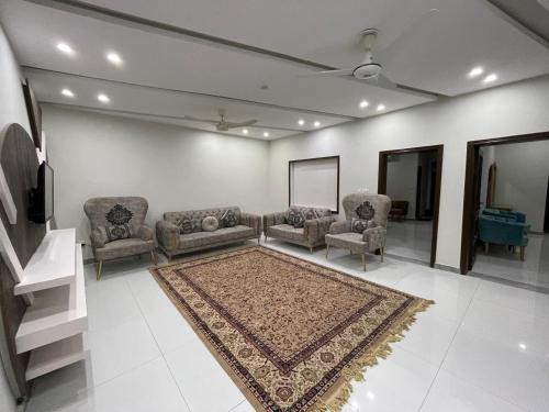 Hospitality Experts Islamabad - image 4