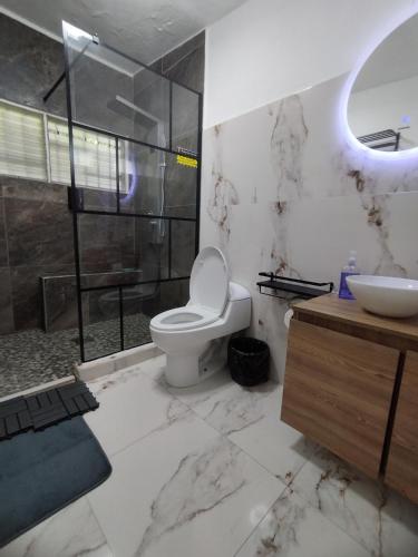 Casa Breizh - Adult Only 5