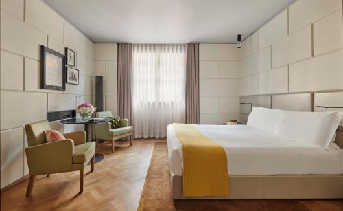 room detail thumbnail 0