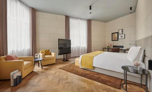 room detail thumbnail 0