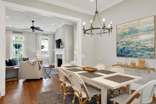 Congress Street Retreat - image 9