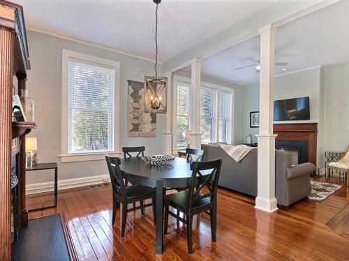 Lafayette Row Unit 1 - image 7