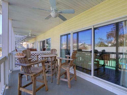 South Beach Retreat - image 10