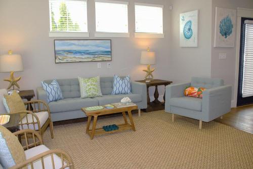 404B The Princess Anne House in Virginia Beach, USA