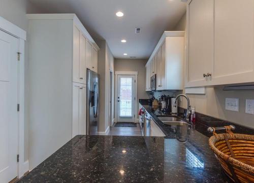 406B The North End House in Virginia Beach, USA