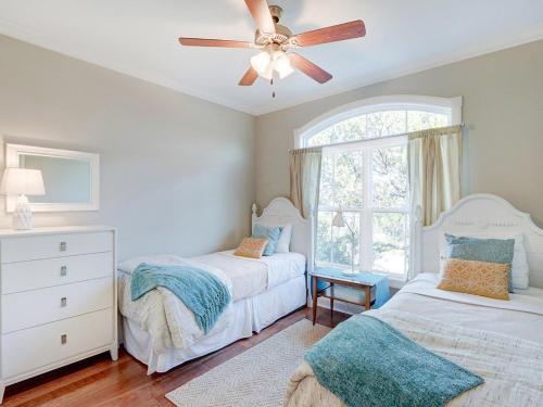 Cedar House on Tybee - image 14
