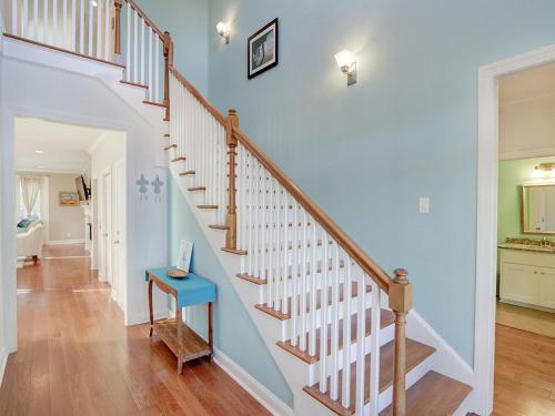 Cedar House on Tybee - image 11