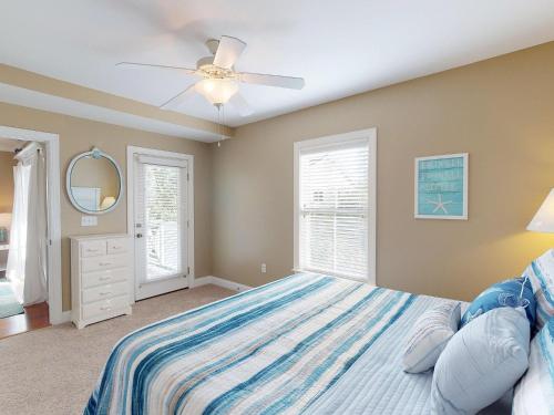 Silver Shores Unit 8 - image 9