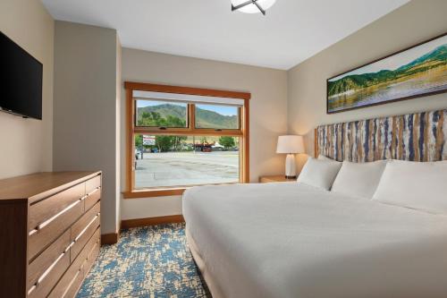 WorldMark Chelan - Lake House - image 11