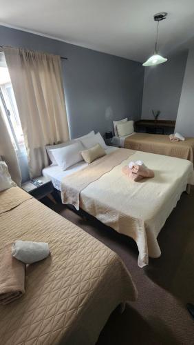 Essencial Hotel Spa - image 3