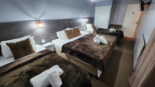 Essencial Hotel Spa - image 5