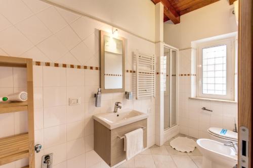 Aurelia Vatican Apartments - image 2