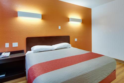 Avera Suites in Muskogee, USA