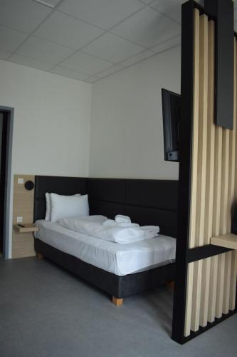 Akropolis Hotel, Nuremberg (photo 10)