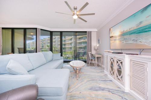 Phoenix on the Bay 1223 condo in 카스웰