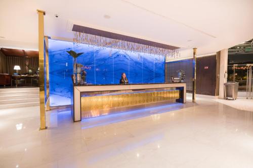 InterContinental Lisbon an IHG Hotel - image 6