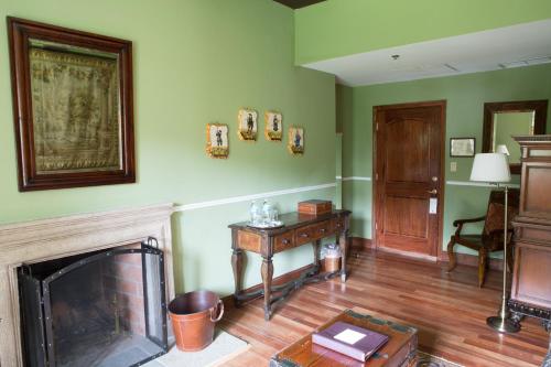 Wedmore Place - image 10
