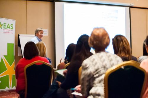 Parkway Hotel & Spa - image 12