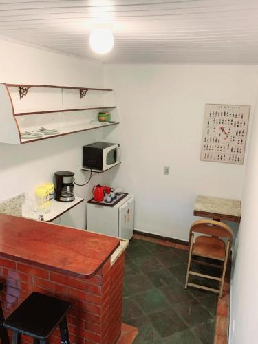 Casa vale do Bonfim in Correas
