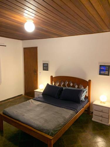 Casa vale do Bonfim in Correas