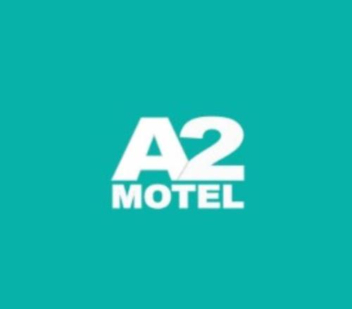 A2 Motel Araras in Araras (Sao Paulo)