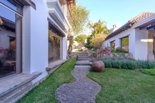 Casa Natania - image 3