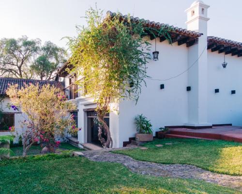 Casa Natania - image 4
