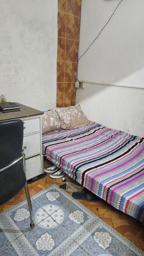 Sky Female Hostel
