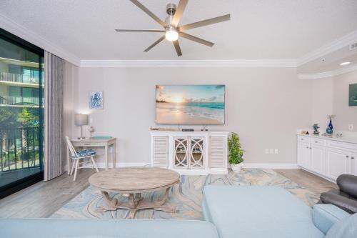 Phoenix on the Bay 1223 in Caswell